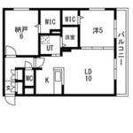 ヴィレッジ表参道のイメージ