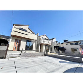 埼玉県入間市久保稲荷１丁目