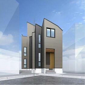 東京都中野区野方３丁目