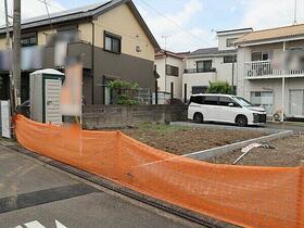 東京都日野市石田１丁目