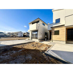 埼玉県所沢市大字下安松