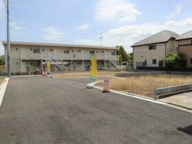 東京都立川市柏町２丁目