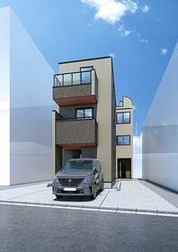 東京都足立区梅田５丁目