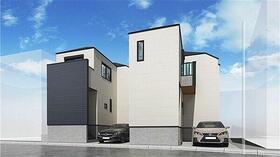 東京都立川市柴崎町５丁目