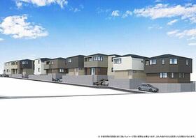 千葉県習志野市藤崎６丁目