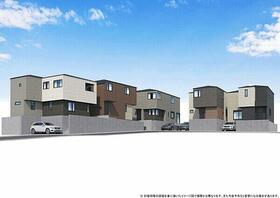 千葉県習志野市藤崎６丁目