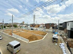 千葉県習志野市藤崎６丁目