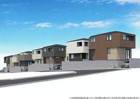 千葉県習志野市藤崎６丁目