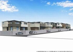 千葉県習志野市藤崎６丁目