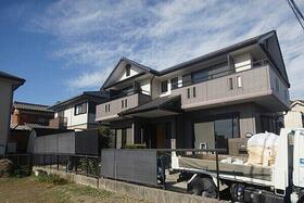 愛知県日進市岩崎町阿良池