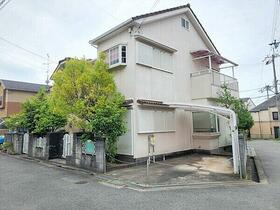 大阪府枚方市津田元町３丁目