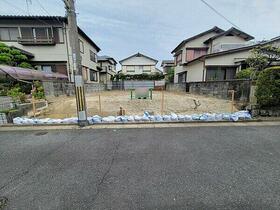 大阪府枚方市南船橋２丁目