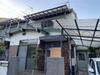 京口駅より徒歩13分 築37年の賃貸物件