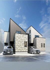 東京都江戸川区江戸川３丁目