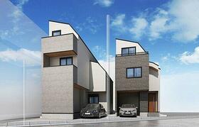 東京都町田市鶴間４丁目