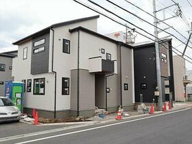 東京都日野市大字宮