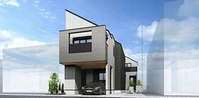 東京都杉並区阿佐谷北３丁目