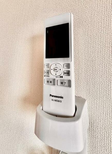 apartment 茨城県つくば市研究学園５丁目５－１３ ファースト・ラフィーネ・学園１Ｆ