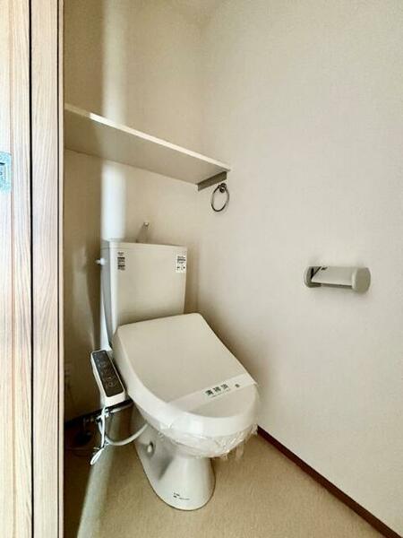 apartment 茨城県つくば市研究学園５丁目５－１３ ファースト・ラフィーネ・学園１Ｆ