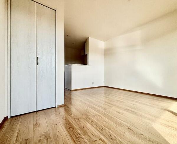 apartment 茨城県つくば市研究学園５丁目５－１３ ファースト・ラフィーネ・学園１Ｆ