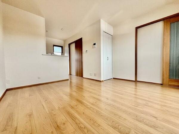 apartment 茨城県つくば市研究学園５丁目５－１３ ファースト・ラフィーネ・学園１Ｆ