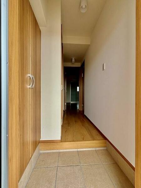 apartment 茨城県つくば市研究学園５丁目５－１３ ファースト・ラフィーネ・学園１Ｆ