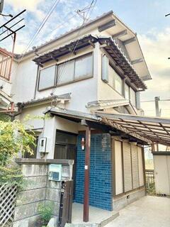 代表画像_外観@229009746248