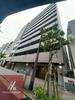 エスリード本町 6階 築28年の賃貸物件