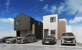 福岡県福岡市早良区野芥５丁目