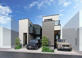 千葉県柏市増尾７丁目