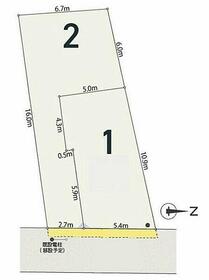 神奈川県川崎市中原区上小田中２丁目