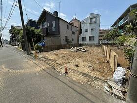 神奈川県川崎市中原区上小田中２丁目