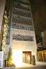 Residence難波宮 4階 築14年3ヶ月の賃貸物件