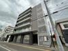 エアリー元町 3階 築15年4ヶ月の賃貸物件