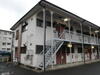 長津田駅より徒歩7分 1階 築46年3ヶ月の賃貸物件