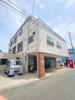 長谷川マンション 3階 築43年11ヶ月の賃貸物件