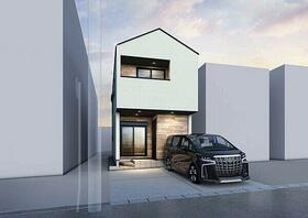 愛知県刈谷市半城土中町１丁目