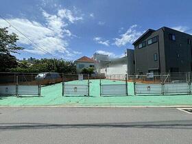 神奈川県藤沢市鵠沼神明３丁目