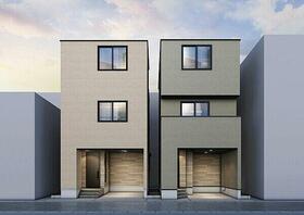 兵庫県尼崎市久々知１丁目