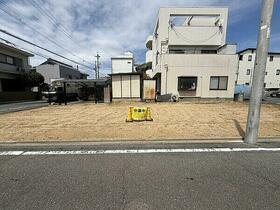 愛知県名古屋市昭和区御器所４丁目