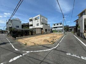 愛知県名古屋市昭和区御器所４丁目