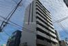 寺田町駅より徒歩4分 7階 築10年2ヶ月の賃貸物件