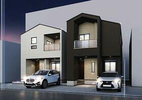 愛知県名古屋市熱田区花表町