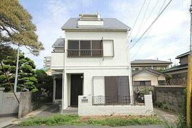 埼玉県さいたま市北区日進町２丁目