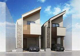 東京都足立区入谷１丁目