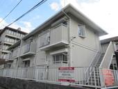 ヴィラ北平野Ⅱのイメージ