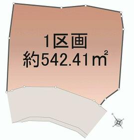 千葉県千葉市若葉区高品町