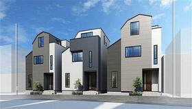 東京都北区赤羽３丁目