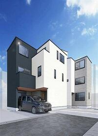 埼玉県さいたま市南区鹿手袋６丁目