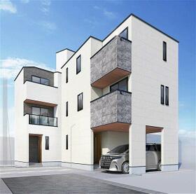 埼玉県さいたま市南区鹿手袋６丁目